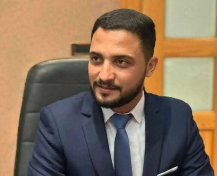 مدار الساعة,أخبار المجتمع الأردني