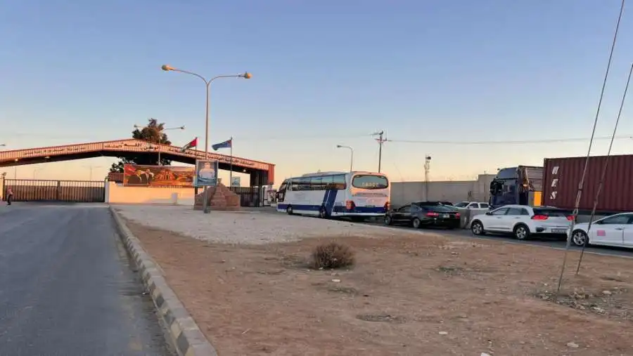 مدار الساعة,أخبار الأردن,اخبار الاردن,وزير الداخلية,مازن الفراية,الأمم المتحدة