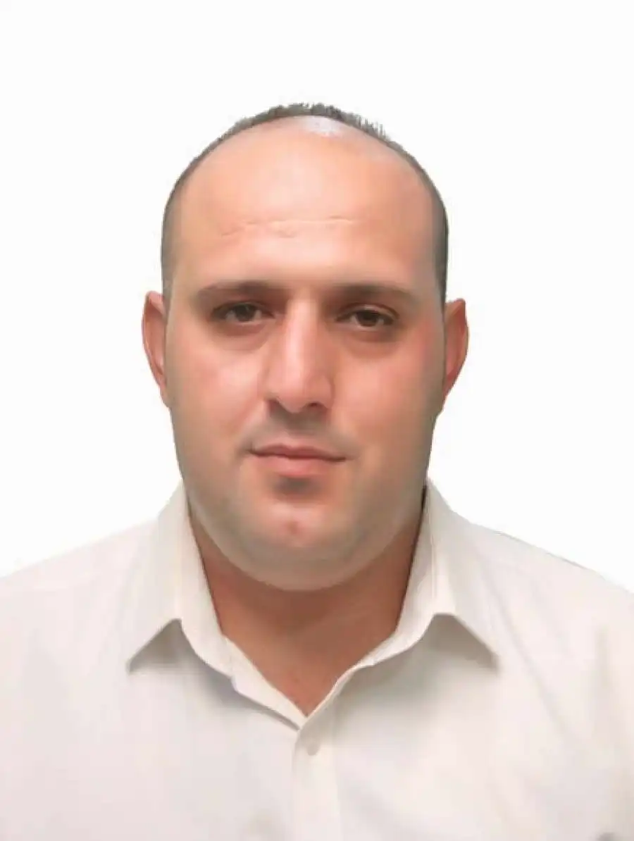 مدار الساعة,مناسبات أردنية,الملك عبدالله الثاني,المملكة الأردنية الهاشمية