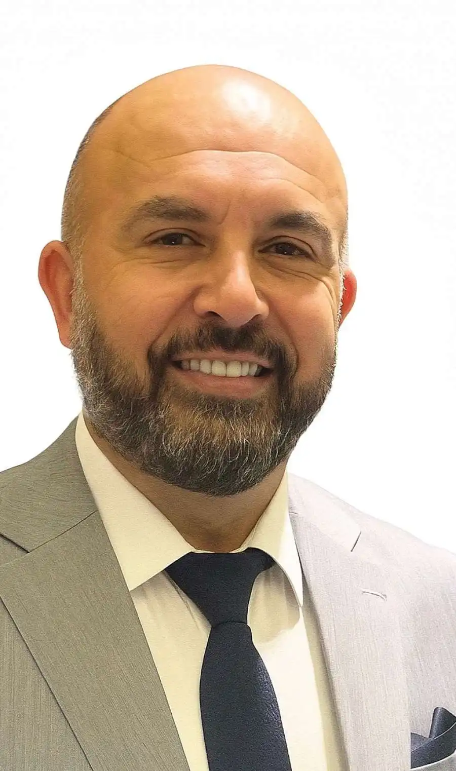 مدار الساعة,أخبار اقتصادية