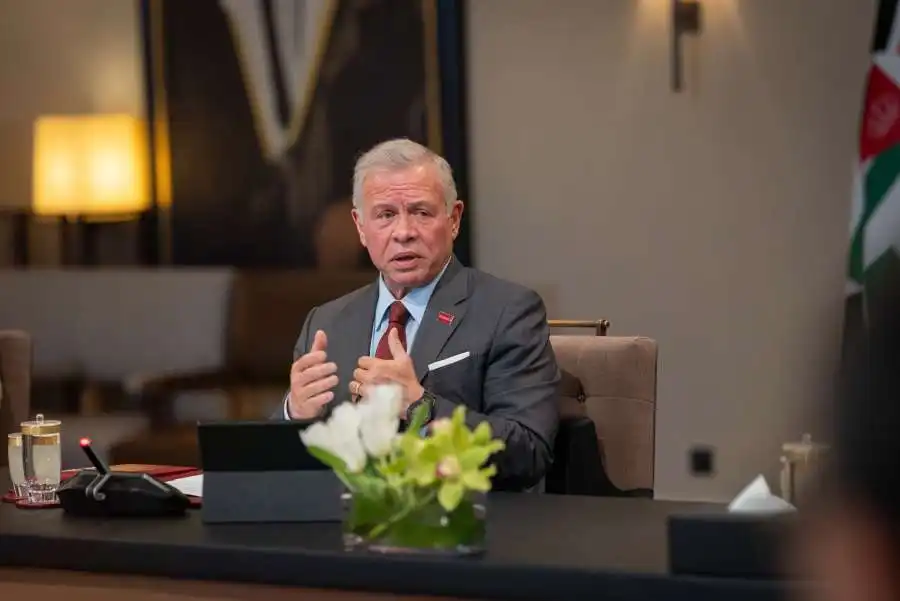 مدار الساعة,أخبار الأردن,اخبار الاردن