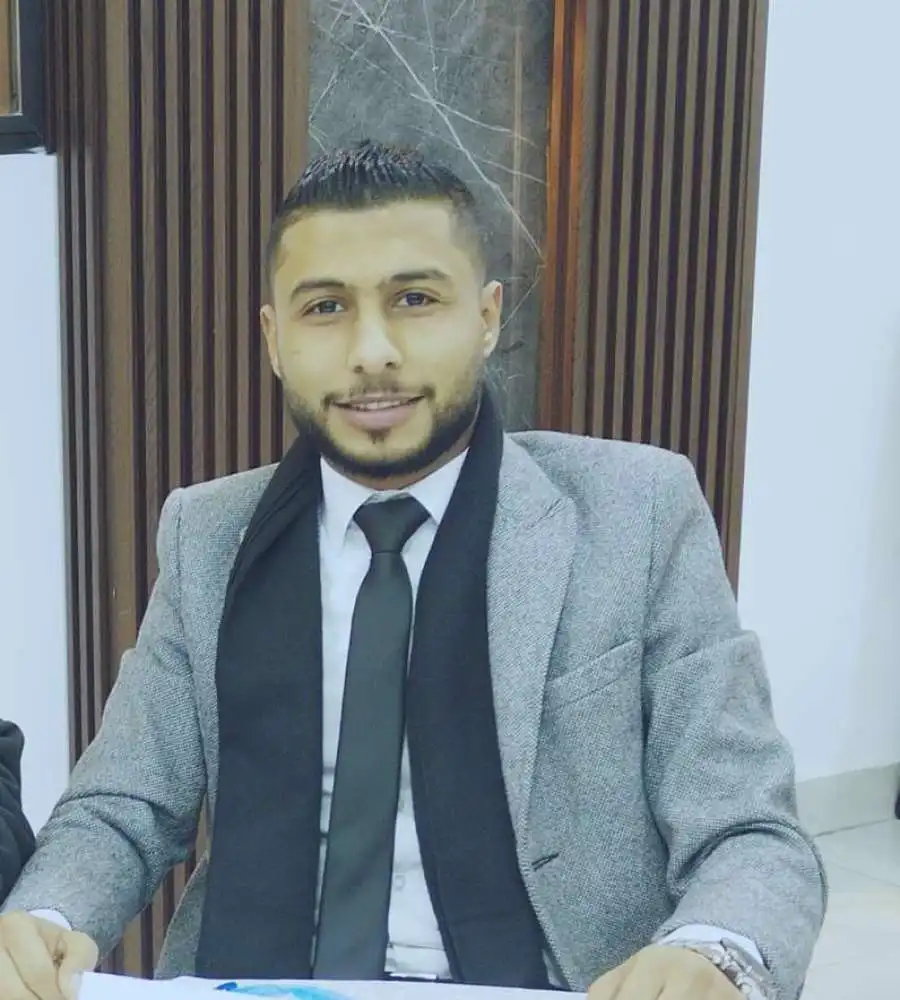 مدار الساعة,مناسبات أردنية,الملك عبد الله الثاني بن الحسين,الملك عبد الله الثاني