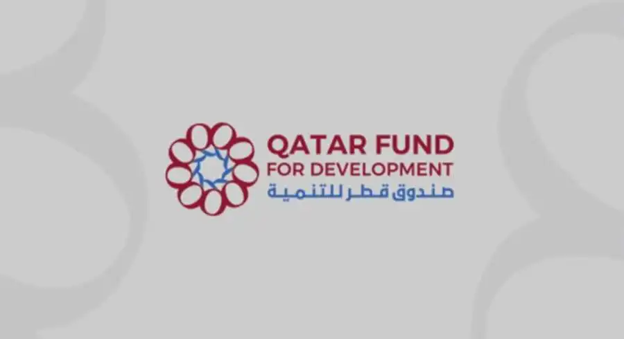 مدار الساعة,خليجيات,أخبار الخليج العربي,أخبار دول الخليج,الأمم المتحدة,أونروا