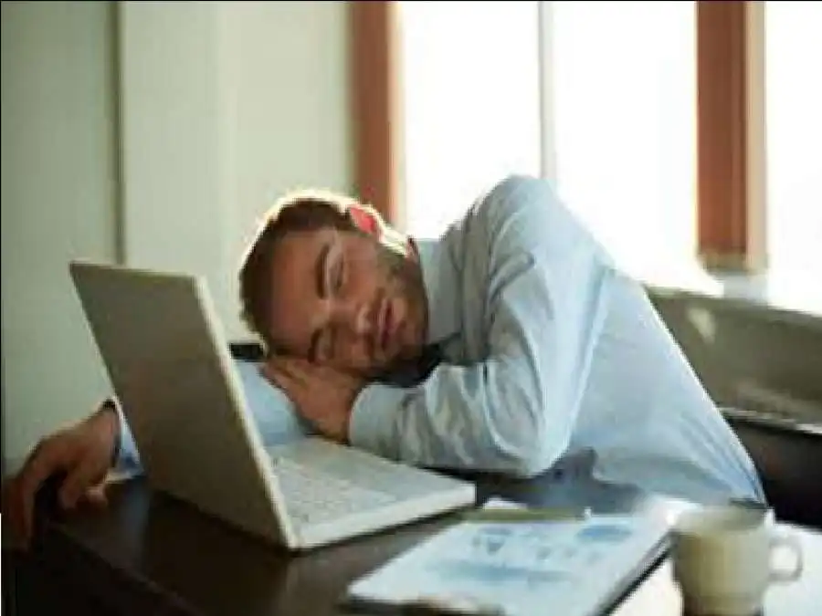 مدار الساعة,شؤون دينية