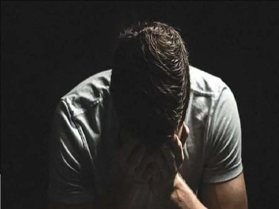 مدار الساعة,شؤون دينية