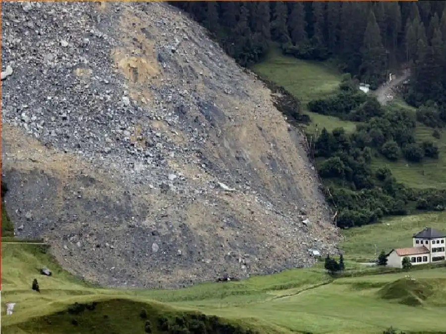 مدار الساعة,أخبار الصحة والأسرة