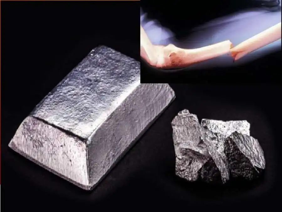 مدار الساعة,أخبار الصحة والأسرة