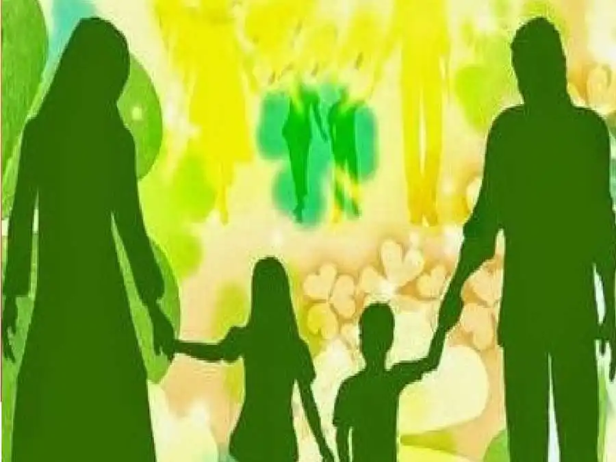 مدار الساعة,أخبار الصحة والأسرة,كورونا