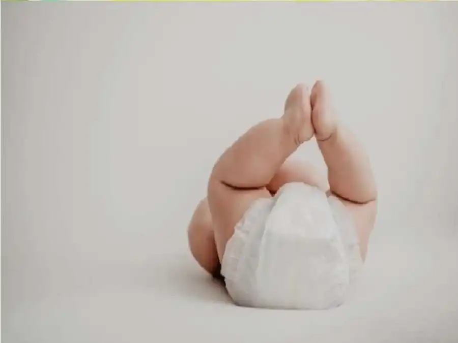 مدار الساعة,أخبار الصحة والأسرة