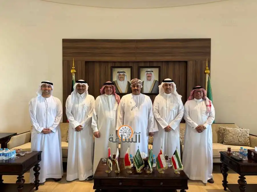 مدار الساعة,أخبار الأردن,اخبار الاردن