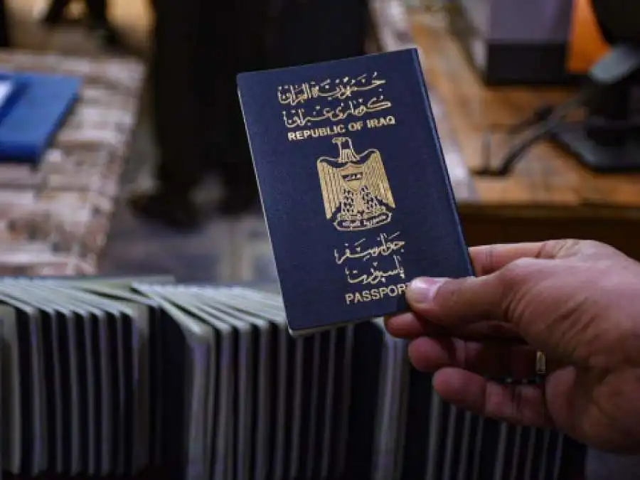 مدار الساعة,أخبار الأردن,اخبار الاردن,المملكة الأردنية الهاشمية,وزارة الداخلية