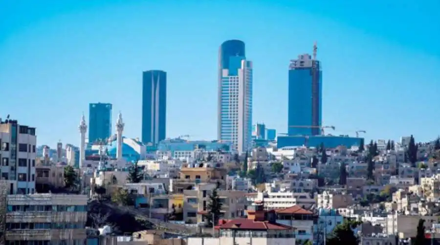 مدار الساعة,الطقس في الأردن اليوم,طقس الأردن,طقس العرب,طقس العرب الاردن,درجات الحرارة العظمى والصغرى,درجات الحرارة,البحر الميت