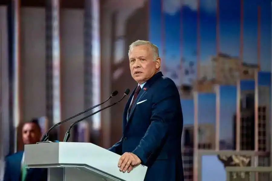 مدار الساعة,مناسبات أردنية,الملك عبد الله الثاني,كورونا,الاتحاد الأوروبي,الملك عبدالله الثاني,الضفة الغربية