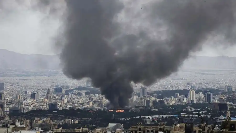 مدار الساعة,أخبار عربية ودولية,رئيس الوزراء,وسائل التواصل الاجتماعي,بنيامين نتنياهو