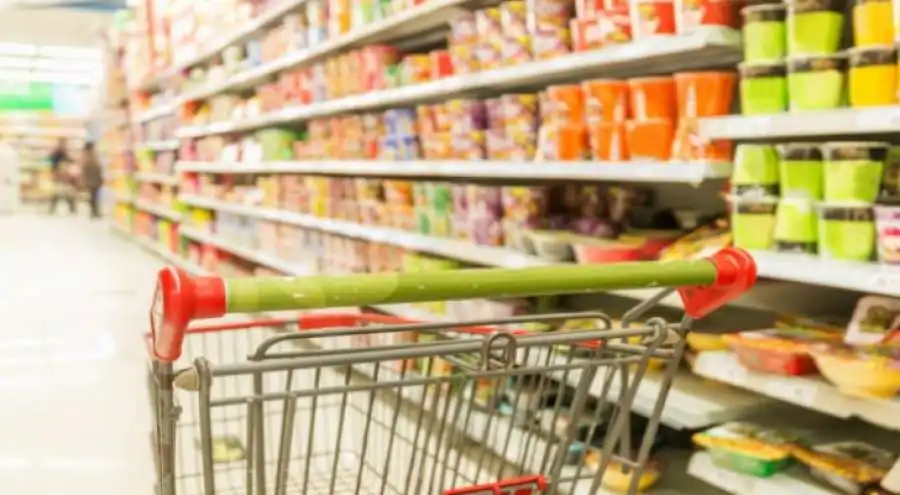 مدار الساعة,أخبار اقتصادية,وزير الزراعة,وزارة الزراعة,الأمم المتحدة