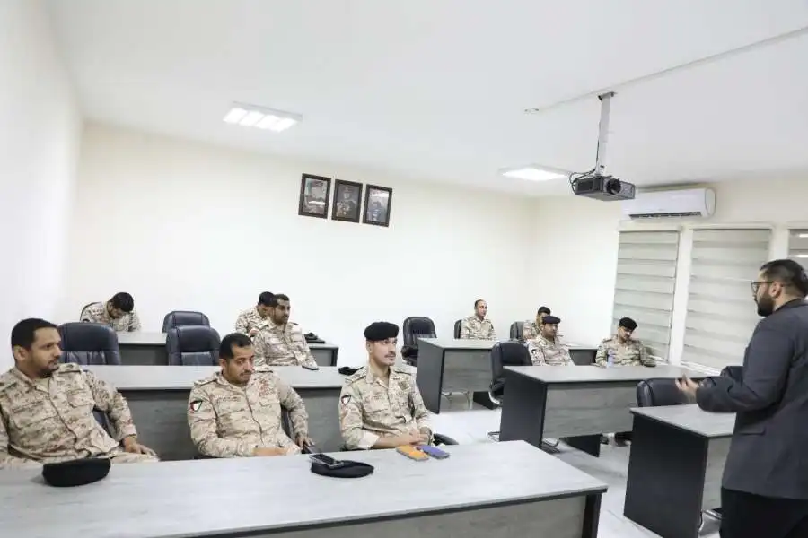 مدار الساعة,أخبار الجامعات الأردنية,جامعة الزرقاء