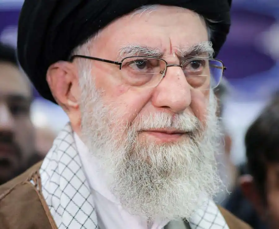 مدار الساعة,أخبار عربية ودولية,رئيس الوزراء,وزارة الخارجية,القوات المسلحة,الأمم المتحدة,بنيامين نتنياهو