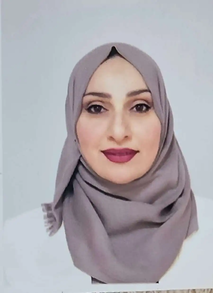 مدار الساعة,أخبار المجتمع الأردني