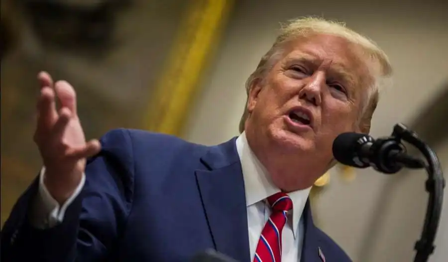 مدار الساعة,أخبار عربية ودولية