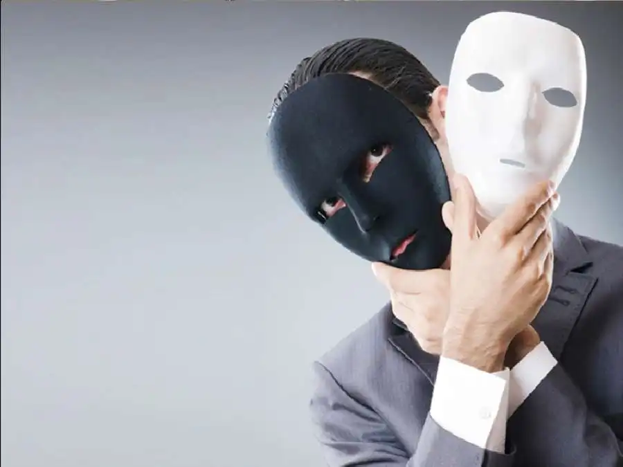 مدار الساعة,شؤون دينية