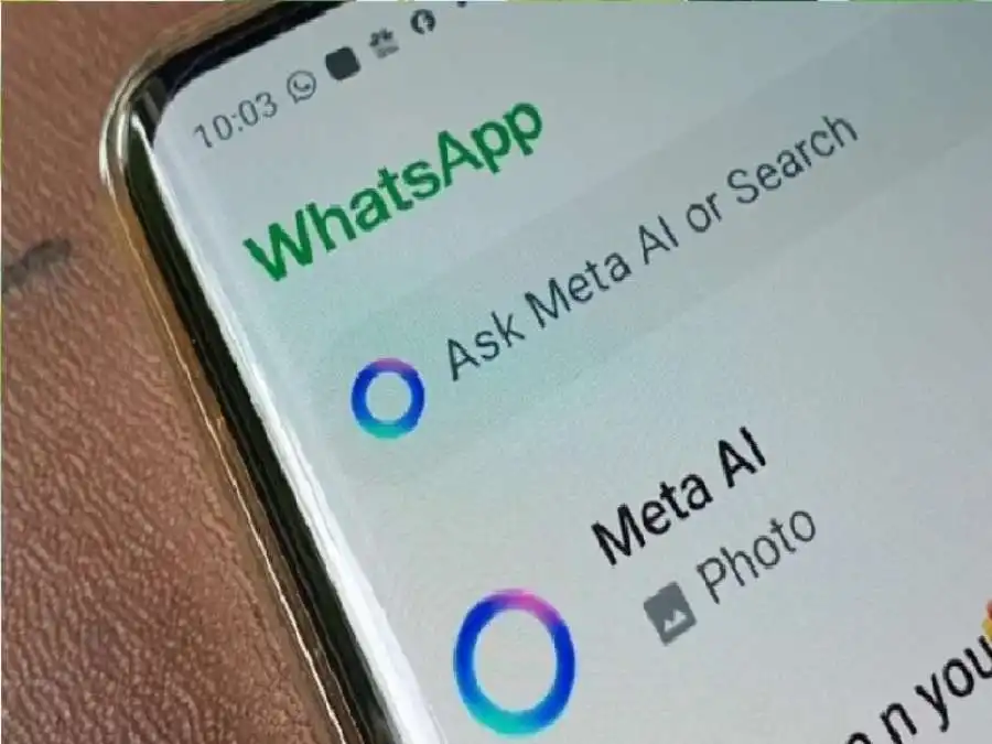 مدار الساعة,أخبار الصحة والأسرة,الذكاء الاصطناعي