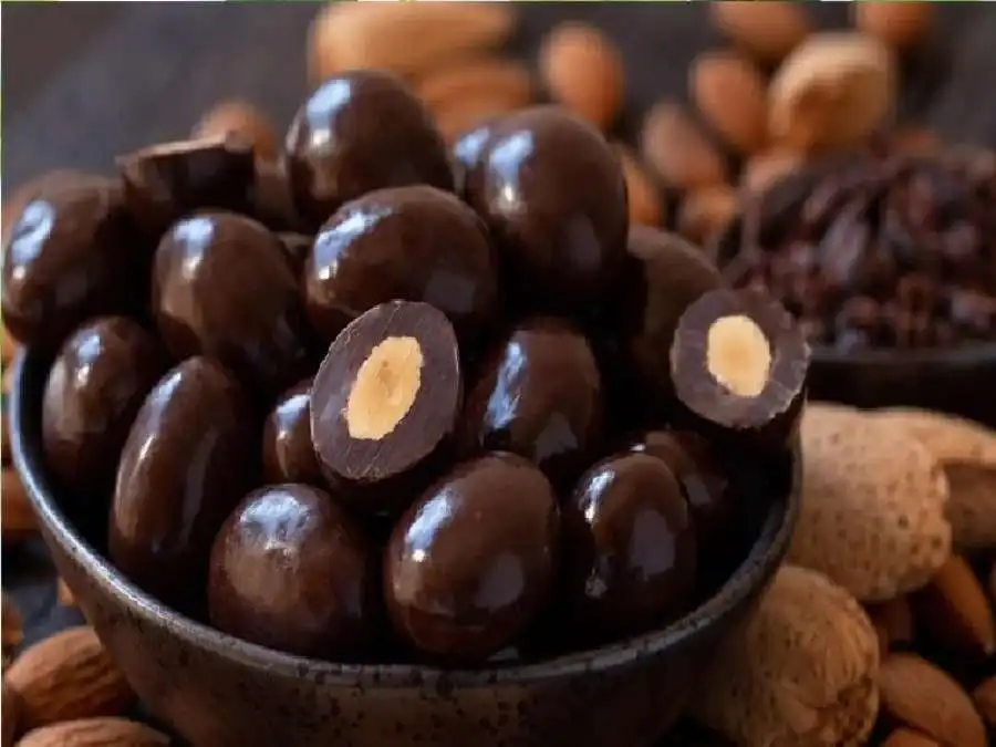 مدار الساعة,أخبار الصحة والأسرة