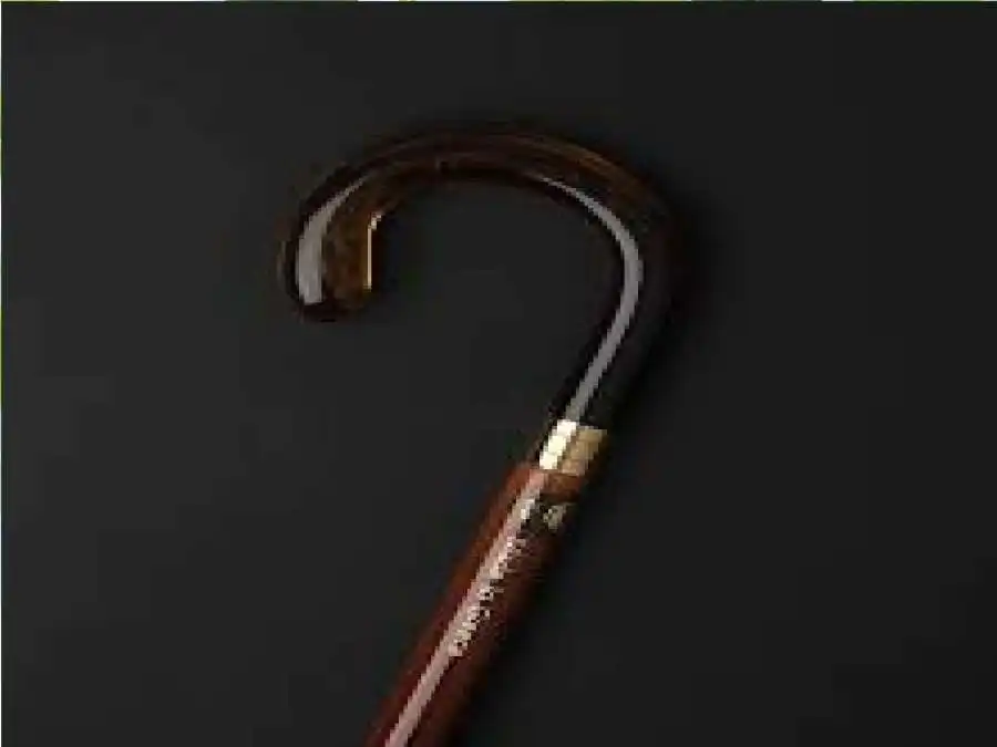 مدار الساعة,أخبار الصحة والأسرة