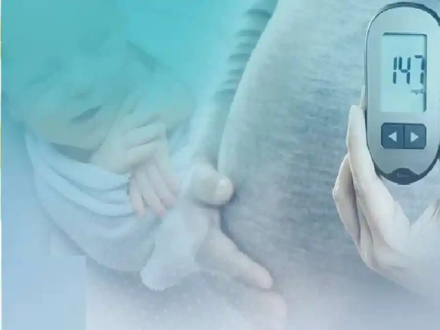 مدار الساعة,أخبار الصحة والأسرة