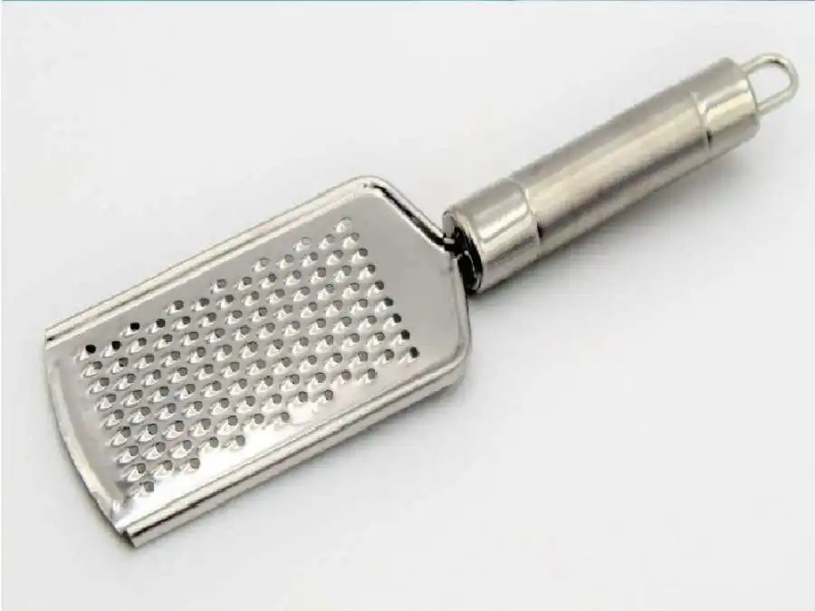 مدار الساعة,أخبار الصحة والأسرة,مواقع التواصل الاجتماعي