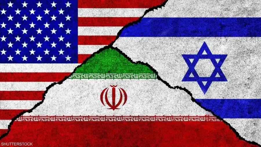 مدار الساعة,أخبار عربية ودولية,وزارة الخارجية