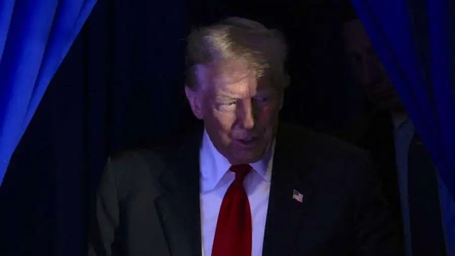 مدار الساعة,أخبار عربية ودولية,رئيس الوزراء,الأمم المتحدة