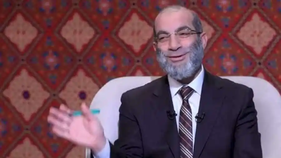 مدار الساعة,وفيات اليوم في الأردن