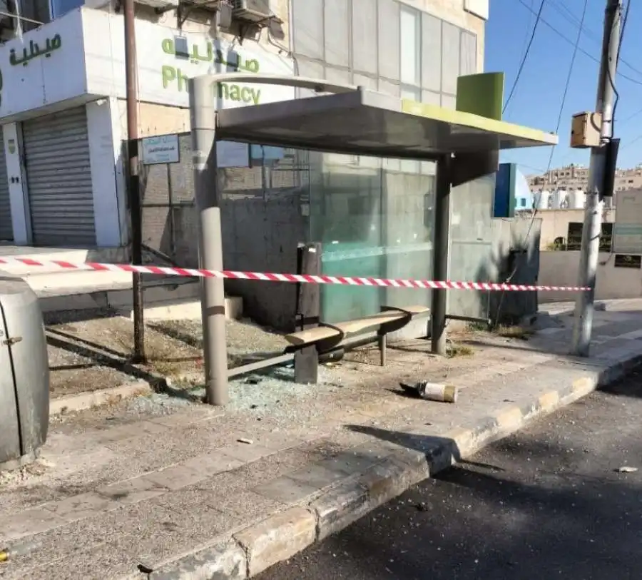 مدار الساعة,أخبار الأردن,اخبار الاردن,مديرية الأمن العام,الأمن العام