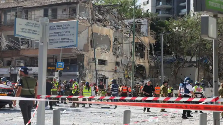 مدار الساعة,أخبار عربية ودولية,وزارة الخارجية