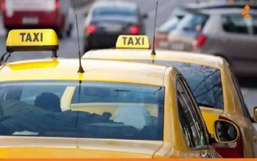 مدار الساعة,أخبار اقتصادية,رئيس الوزراء,هيئة تنظيم النقل البري,وزارة العمل,وزارة التنمية الاجتماعية,التنمية الاجتماعية,خزينة الدولة