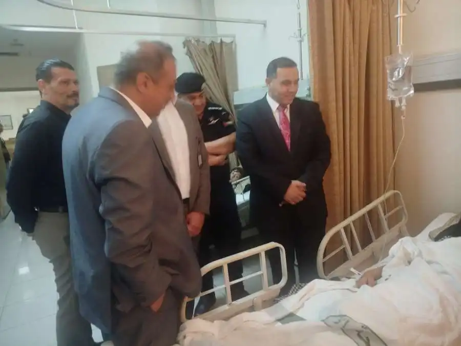 مدار الساعة,أخبار الأردن,اخبار الاردن