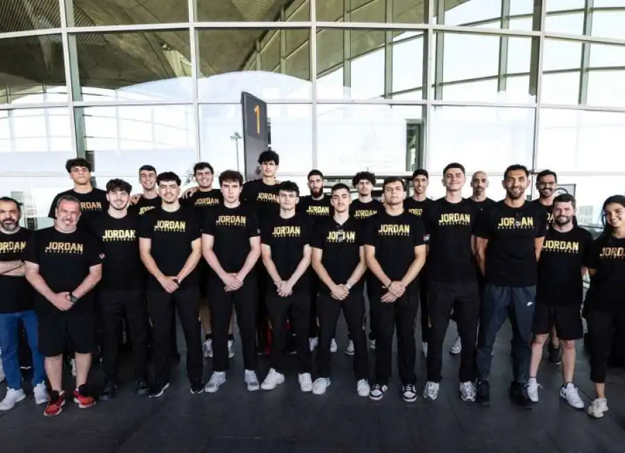 مدار الساعة,أخبار رياضية,المنتخب الوطني,كأس العالم,كأس آسيا