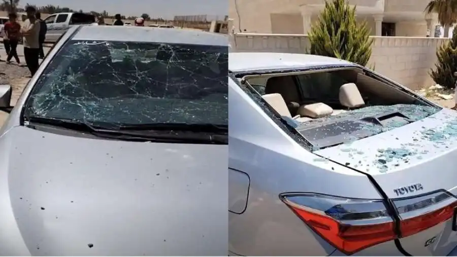 مدار الساعة,أخبار الأردن,اخبار الاردن