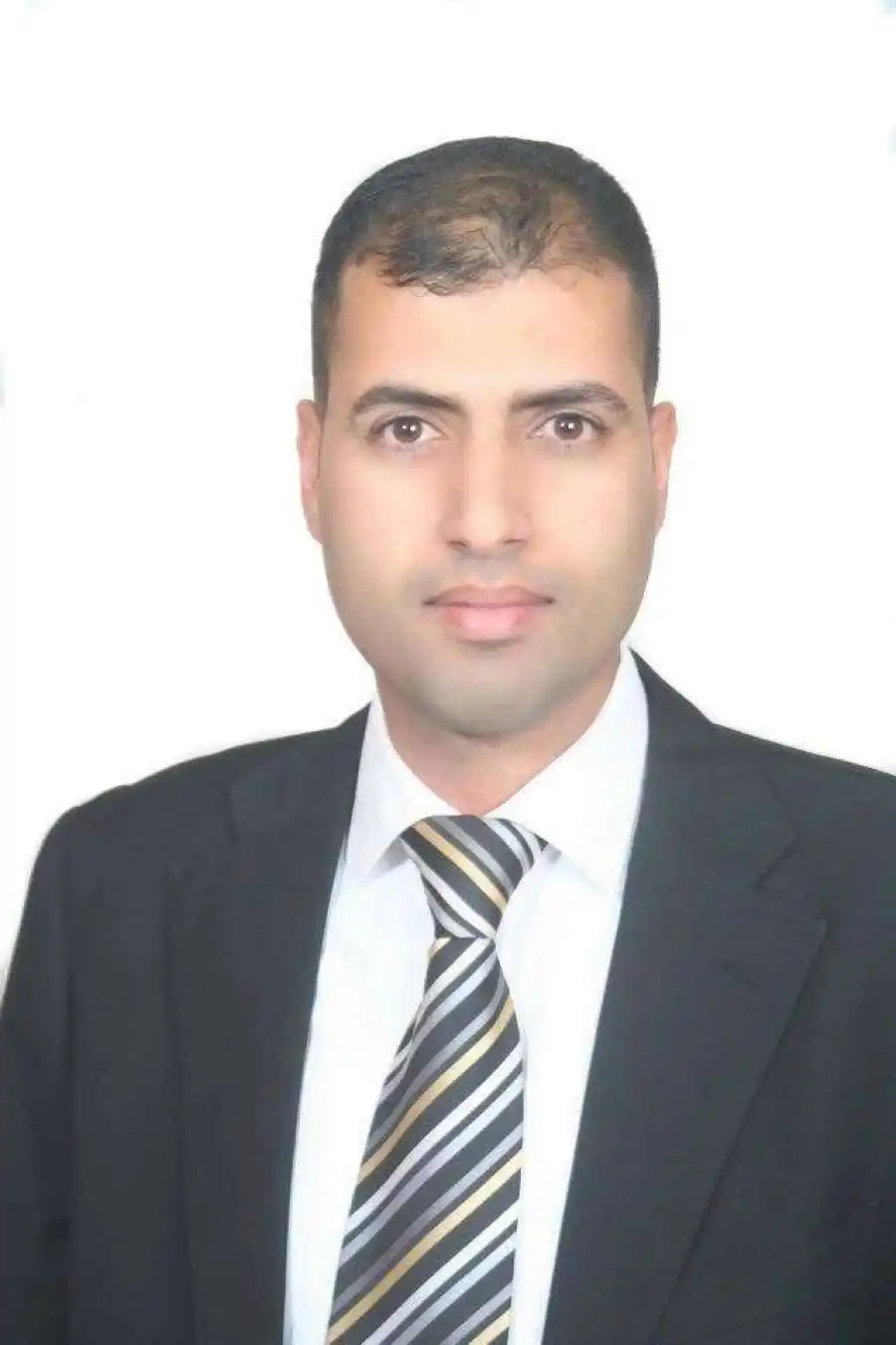 مدار الساعة,أخبار المجتمع الأردني,مناسبات أردنية