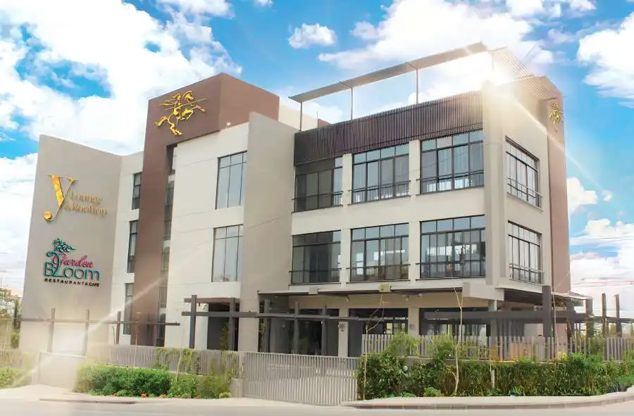 مدار الساعة,أخبار السياحة في الأردن,مناسبات أردنية