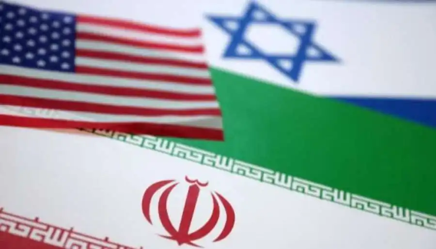 مدار الساعة,أخبار اقتصادية,أسعار النفط,خام برنت