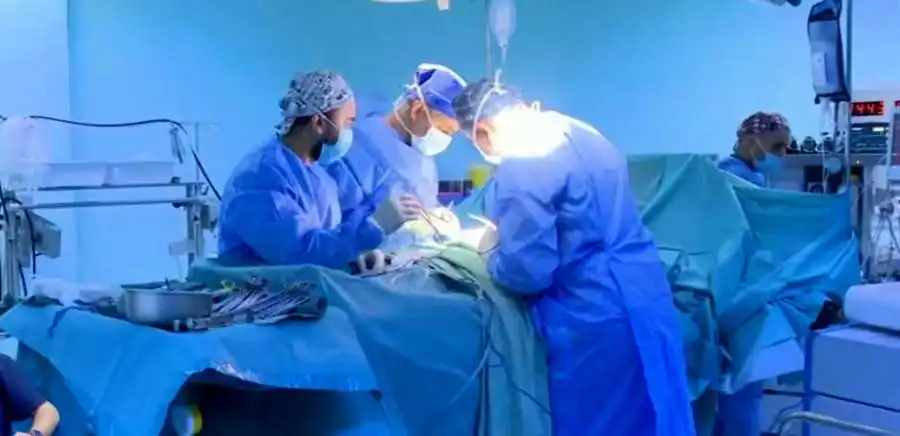 مدار الساعة,أخبار الأردن,اخبار الاردن,وزارة الصحة