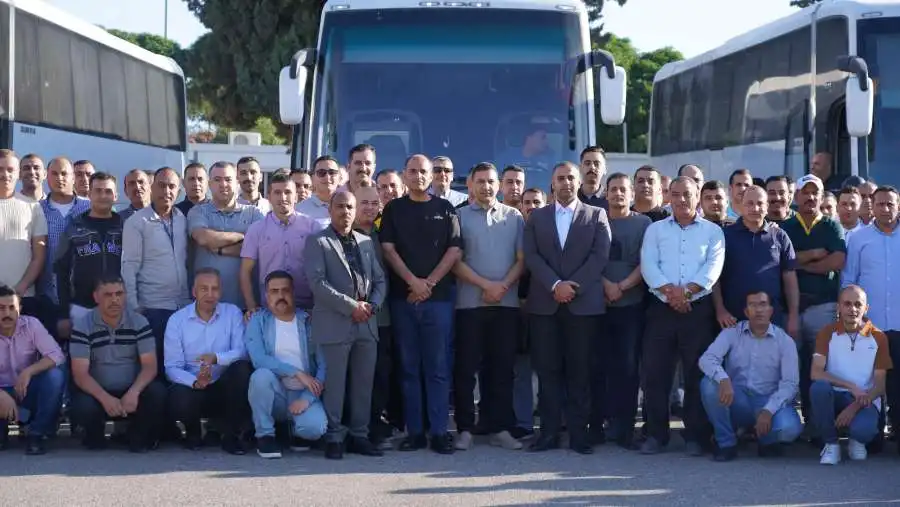 مدار الساعة,أخبار الأردن,اخبار الاردن,القوات المسلحة الأردنية,القوات المسلحة,الضفة الغربية,قطاع غزة,المستشفى الميداني الأردني