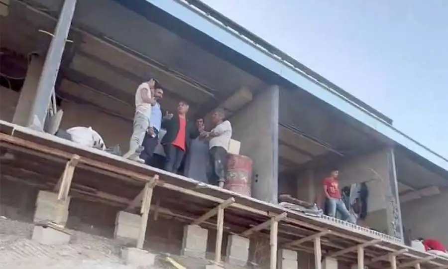 مدار الساعة,أخبار عربية ودولية,خزينة الدولة,وسائل التواصل الاجتماعي