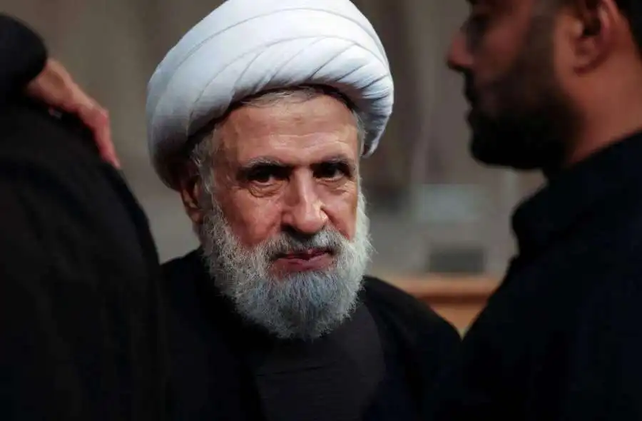 مدار الساعة,أخبار عربية ودولية,حزب الله