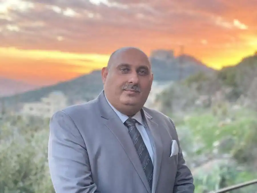 مدار الساعة,أخبار الأردن,اخبار الاردن