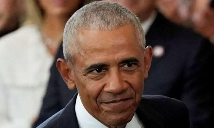 مدار الساعة,أخبار عربية ودولية,وزارة العدل