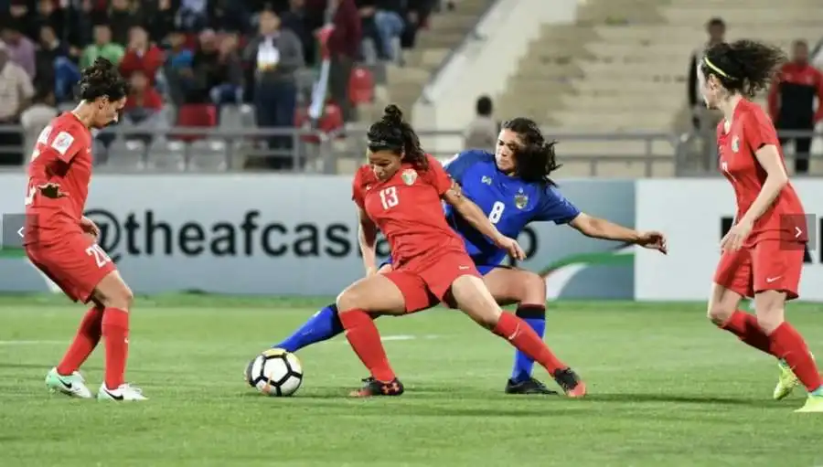 مدار الساعة,أخبار رياضية,كأس آسيا