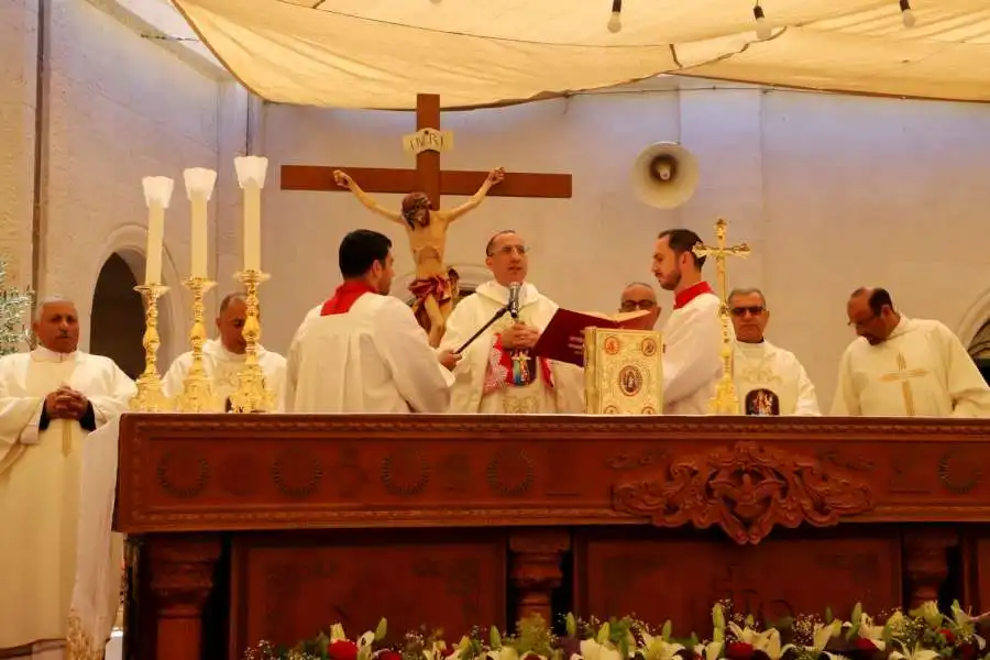 مدار الساعة,مناسبات أردنية,الملك عبدالله الثاني,الأمير غازي بن محمد,وزارة السياحة,هيئة تنشيط السياحة,قطاع غزة