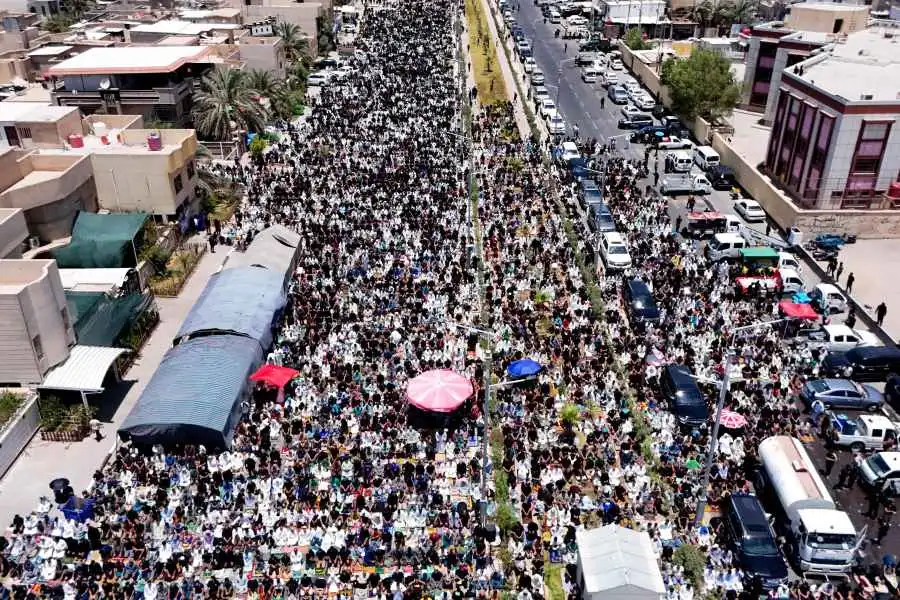 مدار الساعة,Video,فيديو,أخبار عربية ودولية,حزب الله